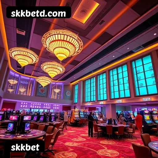 Prosperity Fortune Tree - Slot PG Soft com 4 jackpots progressivos e RTP 96.89% disponível na skkbet