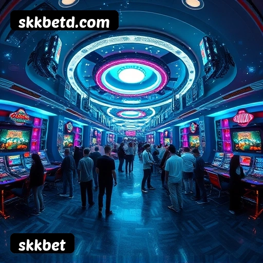 Plushie Frenzy - Slot premium da PG Soft com RTP de 96.75% disponível na skkbet