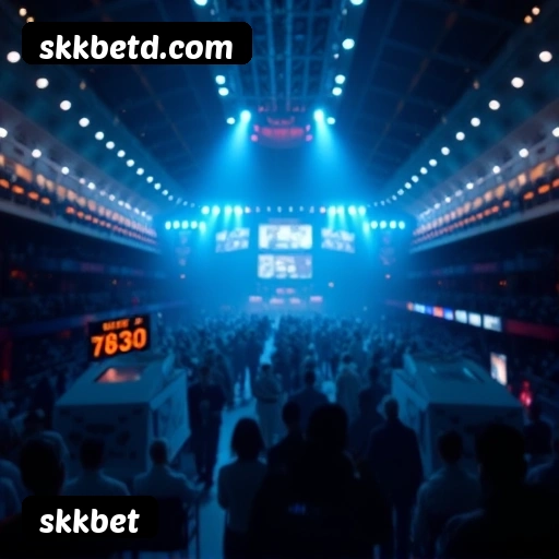 Symbols of Egypt - Slot PG Soft com temática egípcia, RTP 96.71% e símbolos expanding wild disponível na skkbet