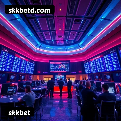 Bikini Paradise - Slot PG Soft com RTP 96.70% e símbolos wild expansivos disponível na skkbet