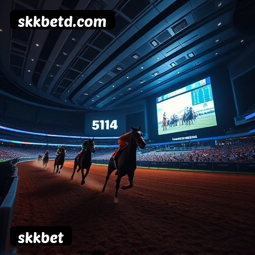 skkbet Logo